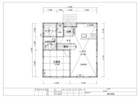 茨城県神栖市知手