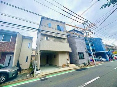 代表画像_外観@213128645448