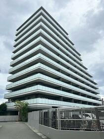 グランドオーク大橋