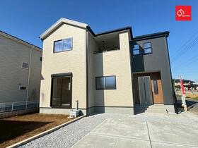 茨城県結城郡八千代町大字菅谷