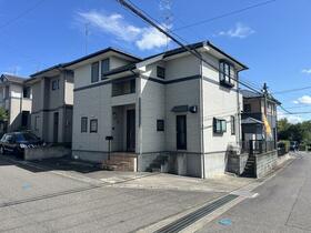 福島県郡山市久留米６丁目