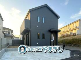 福島県福島市南沢又字下番匠田