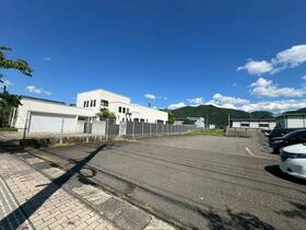 福井県越前市千原町