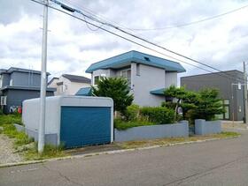 北海道北広島市大曲緑ヶ丘４丁目