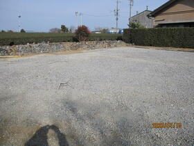 静岡県牧之原市静谷