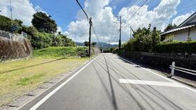 鹿児島県薩摩川内市宮崎町