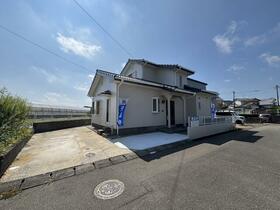 宮崎県宮崎市大字島之内