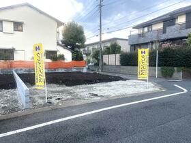東京都東久留米市氷川台２丁目