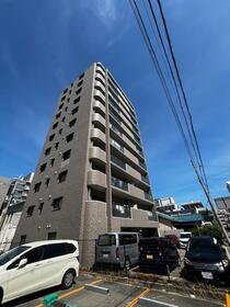 兵庫県明石市樽屋町