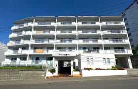 ファミール澄川