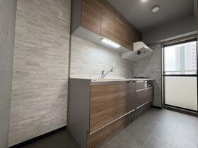 愛知県知立市新富１丁目