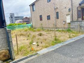 大阪府松原市三宅中１丁目