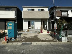 佐賀県佐賀市本庄町大字本庄