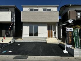 佐賀県佐賀市本庄町大字本庄