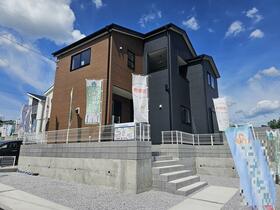群馬県桐生市広沢町２丁目