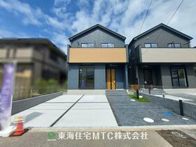 千葉県四街道市千代田２丁目