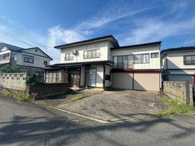 山形県南陽市長岡