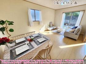 千葉県松戸市栗山