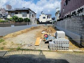 大阪府豊中市螢池東町３丁目