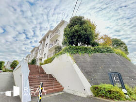 神奈川県横浜市港北区小机町