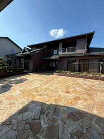 岐阜県岐阜市宇佐南４丁目