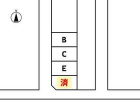 岩手県胆沢郡金ケ崎町西根西地蔵野