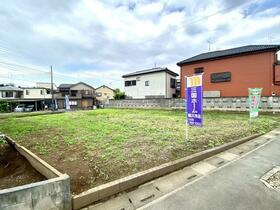 埼玉県北足立郡伊奈町寿１丁目