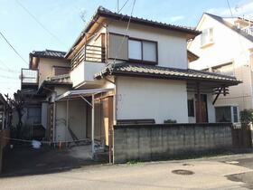 神奈川県相模原市南区相模台１丁目