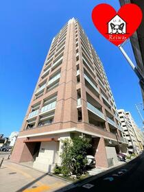 ファーネスト大分ステーションライン