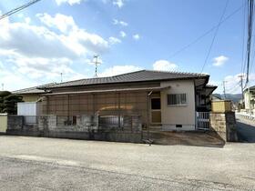 熊本県宇土市入地町