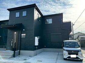 兵庫県姫路市保城