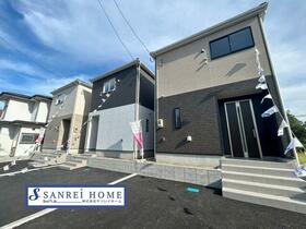 宮城県多賀城市桜木２丁目