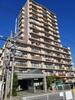 丸美ロイヤル中川原 4階 築32年7ヶ月の賃貸物件