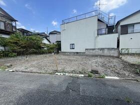 埼玉県川口市桜町３丁目