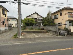 神奈川県中郡大磯町国府本郷