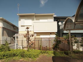 群馬県高崎市飯塚町