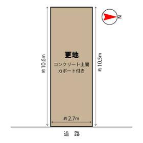 大阪府松原市天美南６丁目