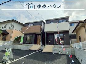 福岡県福岡市東区舞松原６丁目