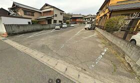 香川県仲多度郡多度津町本通１丁目