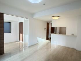 神戸三宮ブリーズレジデンス