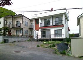 北海道札幌市西区福井１０丁目