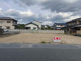 兵庫県丹波篠山市乾新町