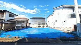 埼玉県南埼玉郡宮代町学園台１丁目