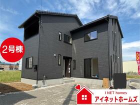 富山県富山市西荒屋