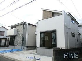 埼玉県川口市鳩ヶ谷本町４丁目