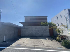 愛知県名古屋市緑区元徳重１丁目