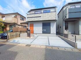 千葉県千葉市花見川区柏井1丁目