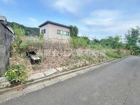 神奈川県伊勢原市高森台３丁目