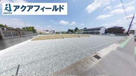 愛知県碧南市霞浦町２丁目