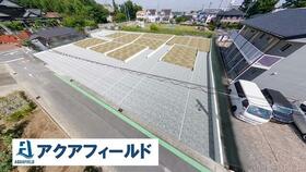 愛知県碧南市霞浦町２丁目